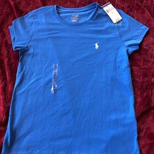 Polo Ralph Lauren tshirt💕offers